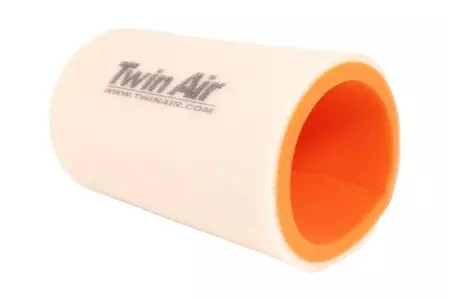 Gąbkowy filtr powietrza Twin Air - 152618