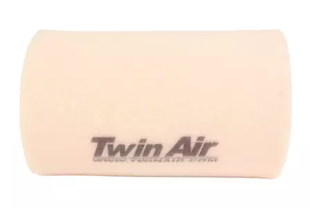 Filtre à air TWIN AIR - 152618 Yamaha Kodiak 700 4x4-4