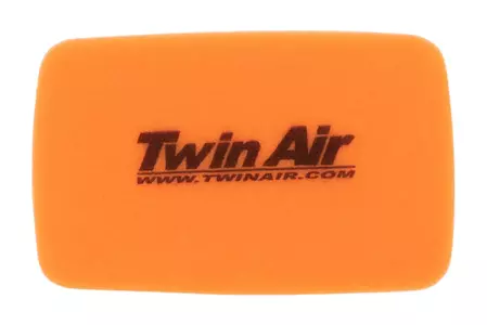 Gąbkowy filtr powietrza Twin Air - 152620