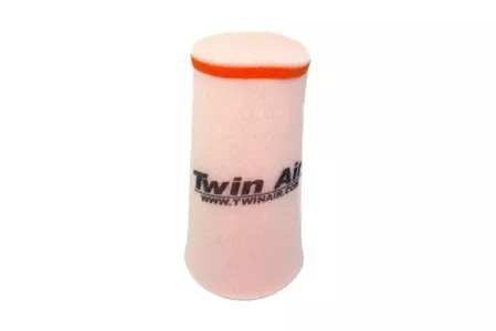 Filtro de ar de esponja Twin Air - 152900