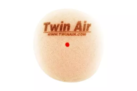 Twin Air svampeluftfilter-2