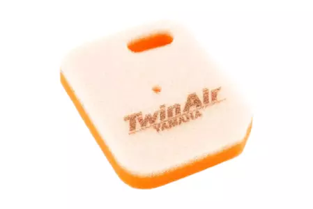 Vzduchový houbový filtr Twin Air - 152910