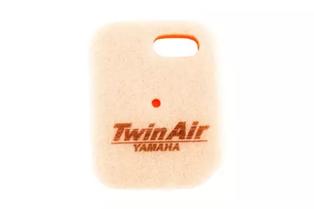 "Twin Air" kempininis oro filtras-3