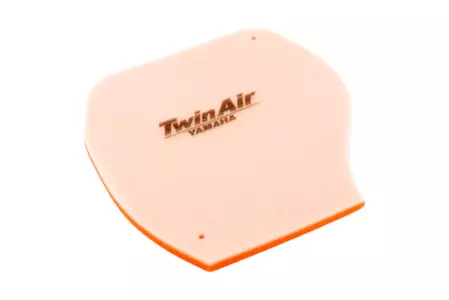 Gąbkowy filtr powietrza Twin Air - 152912