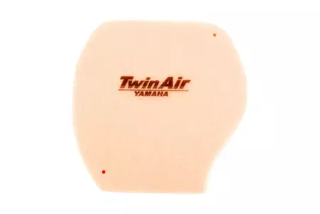 Filtre à air TWIN AIR - 152912 Yamaha-4