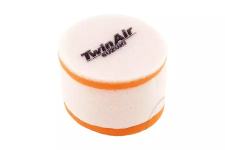 Twin Air luftfilter med svamp - 204754