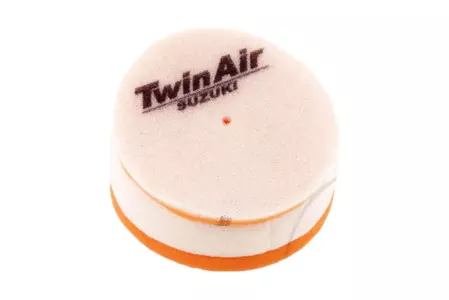 Twin Air luftfilter med svamp - 204755