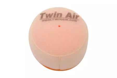 Twin Air sūkļa gaisa filtrs - 153010