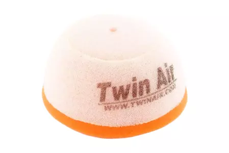 Vzduchový houbový filtr Twin Air - 153052