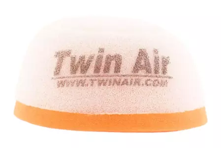 Gąbkowy filtr powietrza Twin Air-3