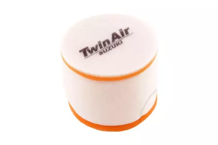 Twin Air luftfilter med svamp - 204760