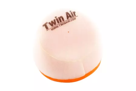 Gąbkowy filtr powietrza Twin Air - 153108