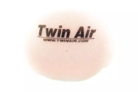 Twin Air szivacsos légszűrő-2