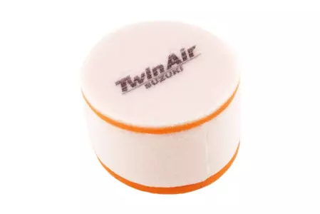 Twin Air luftfilter med svamp - 204764