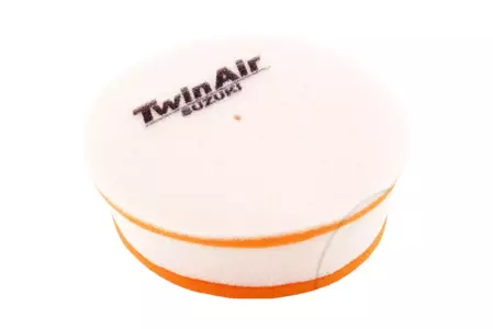Vzduchový houbový filtr Twin Air - 204769