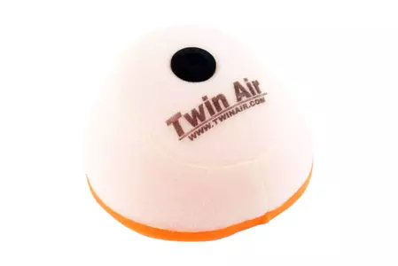 Twin Air luftfilter med svamp - 153214