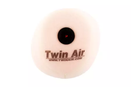 Twin Air luftfilter med svamp-4