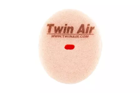 Twin Air luftfilter med svamp-4
