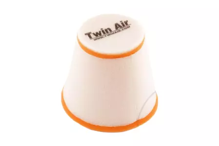Twin Air sūkļa gaisa filtrs - 204779