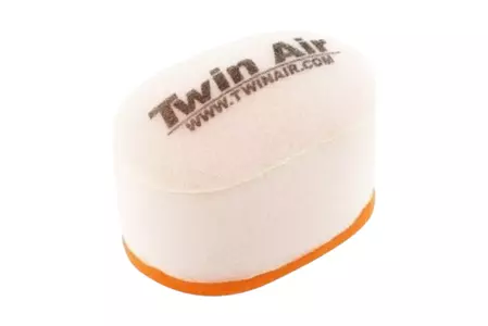 Twin Air luftfilter med svamp - 153905