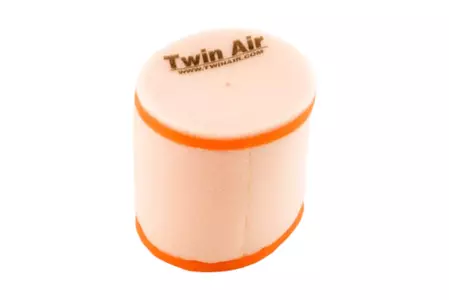Twin Air luftfilter med svamp - 153910