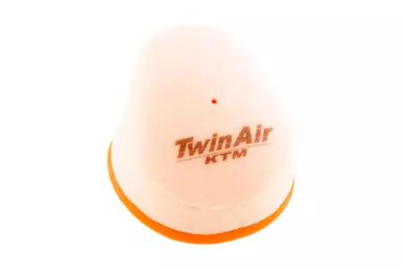 Gąbkowy filtr powietrza Twin Air - 154104