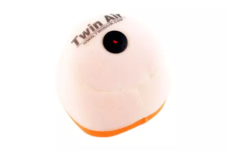 Gąbkowy filtr powietrza Twin Air - 154108