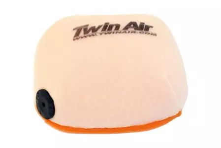 Gąbkowy filtr powietrza Twin Air - 154116