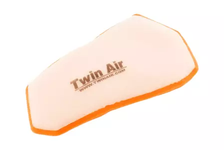 Twin Air luftfilter med svamp - 155506