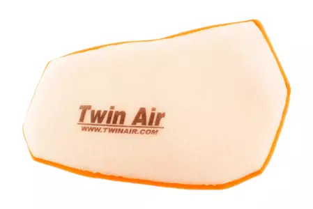 Twin Air sieni-ilmansuodatin-3
