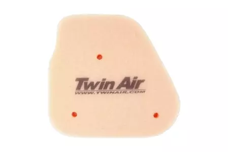 Luftfilter Schwamm Twin Air-4
