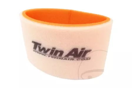 Twin Air sūkļa gaisa filtrs - 204795