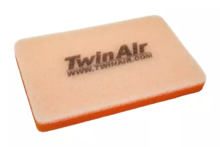Twin Air sūkļa gaisa filtrs - 204796
