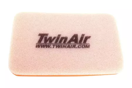 Gąbkowy filtr powietrza Twin Air - 156086