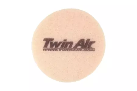 "Twin Air" 63 mm kempininis oro filtras-4