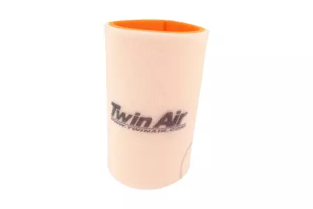 Gąbkowy filtr powietrza Twin Air - 204799
