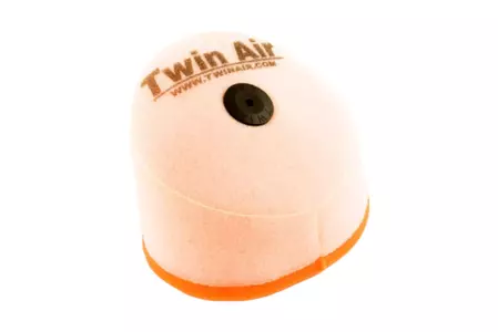 Twin Air svampeluftfilter - 157004