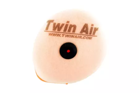 Filtre à air en éponge Twin Air-2