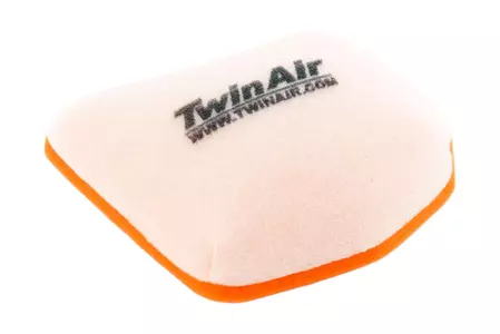 Twin Air luchtsponsfilter - 157100