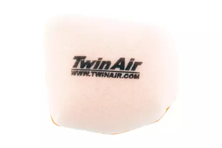 Filtro de ar de esponja Twin Air-4