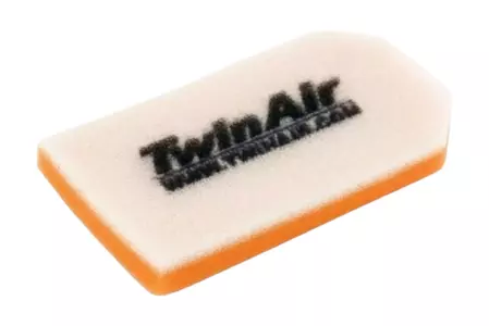 Twin Air svampeluftfilter - 157103