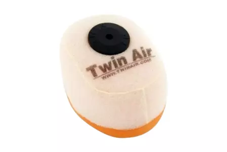Twin Air luftfilter med svamp - 158054