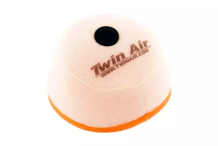 Twin Air luftfilter med svamp - 158059