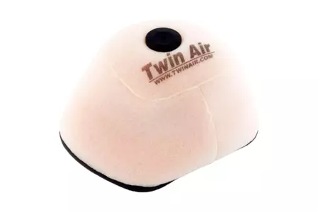 Gąbkowy filtr powietrza Twin Air - 156016FR