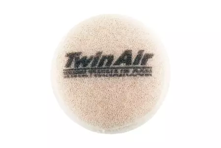 Gąbkowy filtr powietrza Twin Air-2