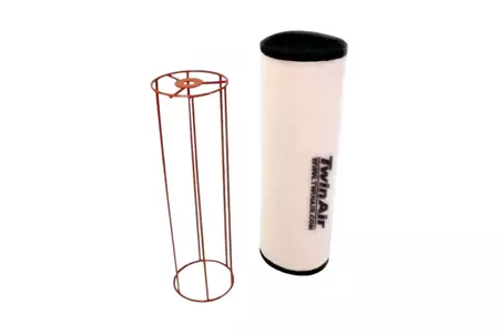 Vzduchový houbový filtr Twin Air - 156146P