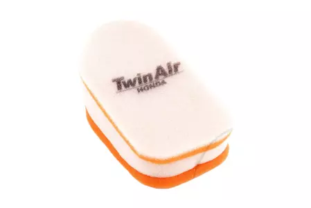 Twin Air sūkļa gaisa filtrs - 204861