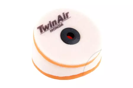 Twin Air sūkļa gaisa filtrs - 204862