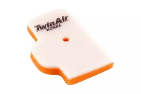 Filtro de ar de esponja Twin Air - 150007