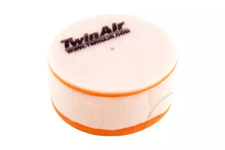 Gąbkowy filtr powietrza Twin Air - 150008